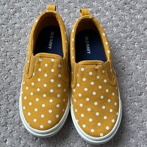 Old Navy Shoes- 10